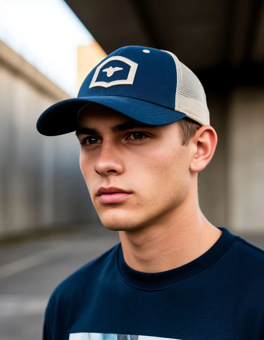 5 причин выбрать нас для заказа бейсболок с логотипом 5 причин выбрать нас для заказа бейсболок с логотипом