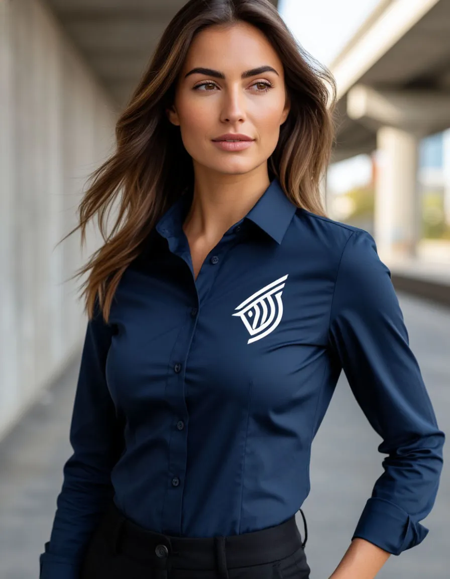 Корпоративная одежда с логотипом на заказ в {{p}}