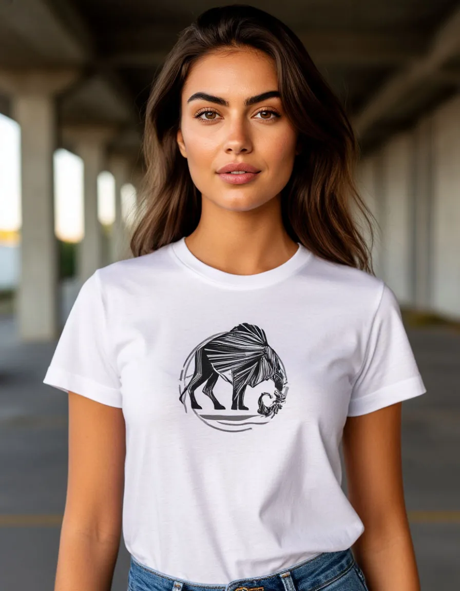 Изготовление маек с логотипом Изготовление маек с логотипом