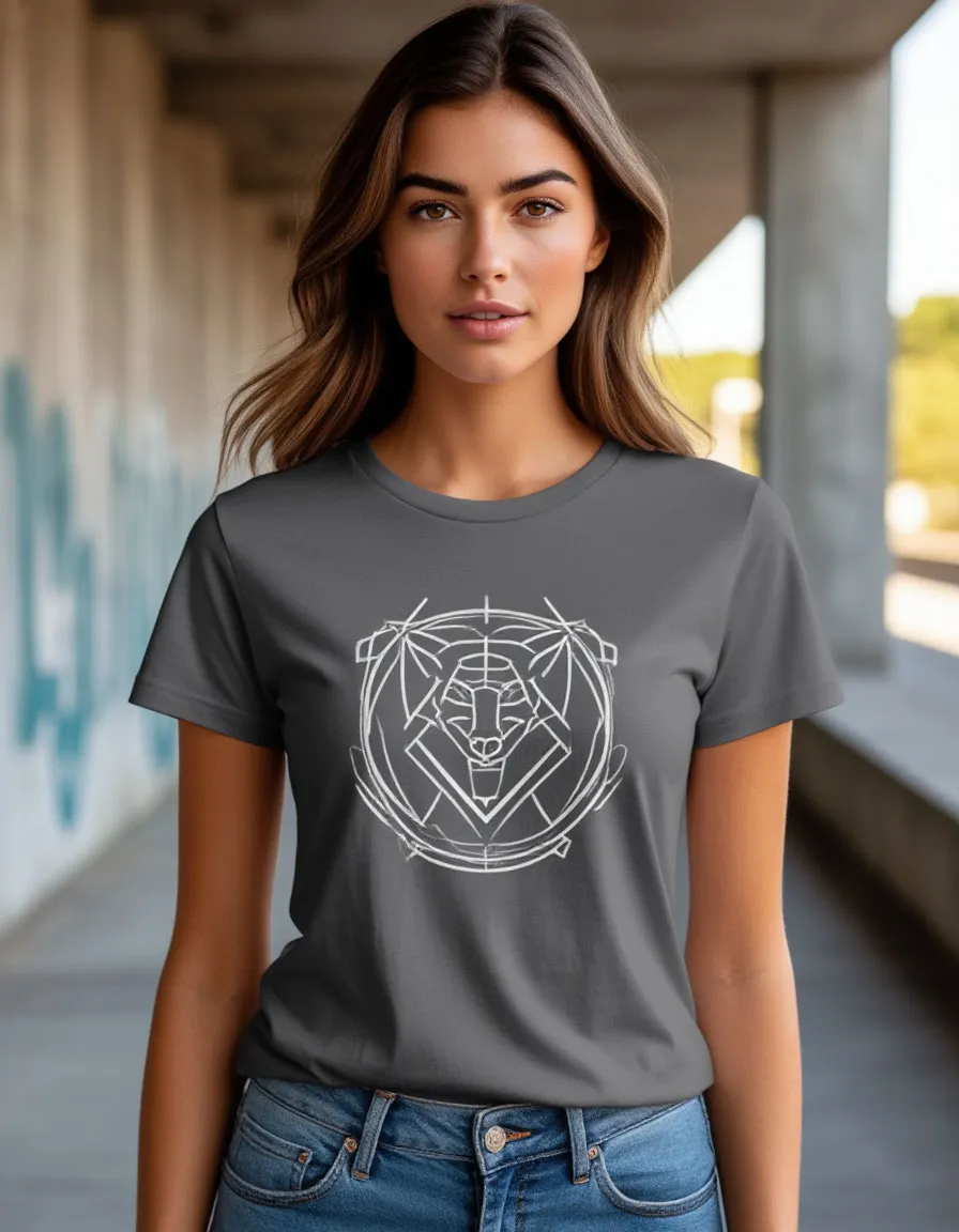 Майки с нанесением логотипа Майки с нанесением логотипа