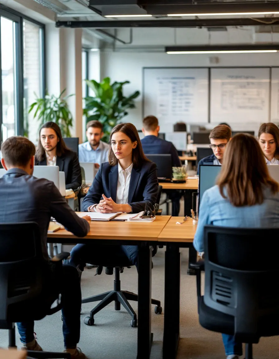 Информация о компании {{company}}