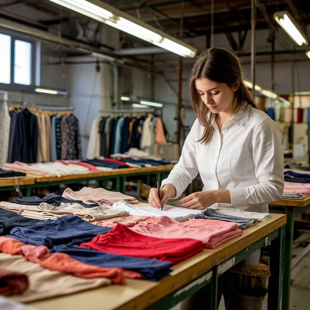 Производство с гарантией качества Производство с гарантией качества