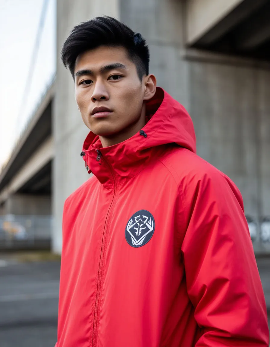 Корпоративные парки Корпоративные парки