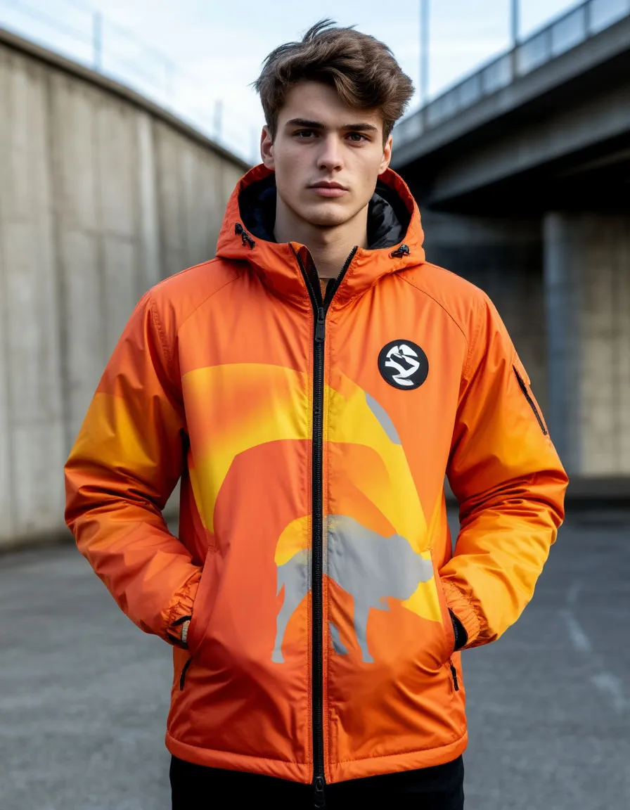 Корпоративные парки Корпоративные парки