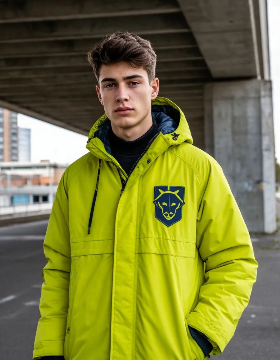 Корпоративные парки Корпоративные парки